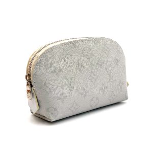 Косметичка Louis Vuitton Cosmetic