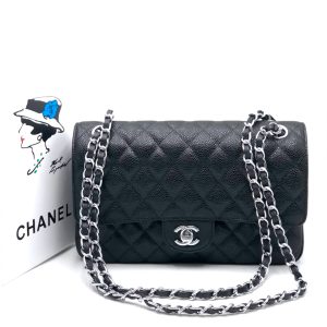 Сумка Chanel 2.55