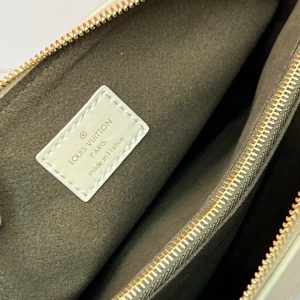 Сумка Louis Vuitton Coussin