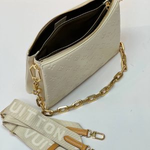 Сумка Louis Vuitton Coussin