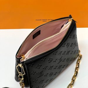 Сумка Louis Vuitton Coussin