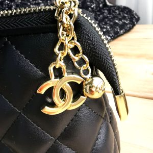 Сумка Chanel