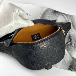 Сумка Louis Vuitton Bumbag