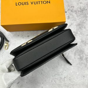 Сумка Louis Vuitton Pochette Metis