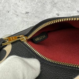 Сумка Louis Vuitton Pochette Metis