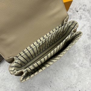 Сумка Louis Vuitton Pochette Metis