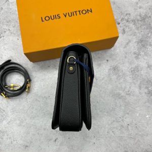 Сумка Louis Vuitton Pochette Metis