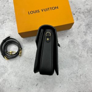 Сумка Louis Vuitton Pochette Metis