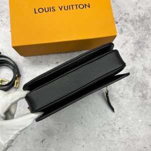 Сумка Louis Vuitton Pochette Metis