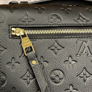 Сумка Louis Vuitton Pochette Metis