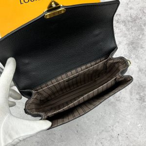 Сумка Louis Vuitton Pochette Metis