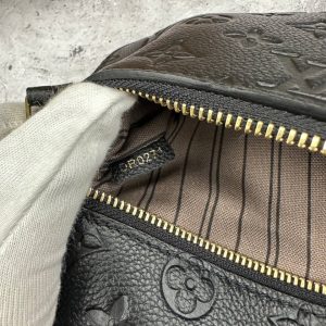 Сумка Louis Vuitton Pochette Metis