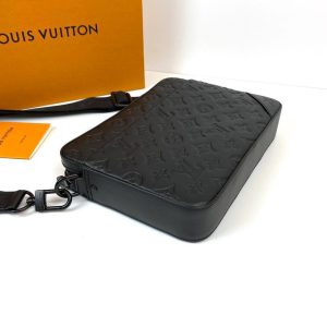 Сумка Louis Vuitton Duo