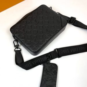 Сумка Louis Vuitton Duo