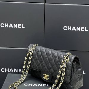 Сумка Chanel 2.55