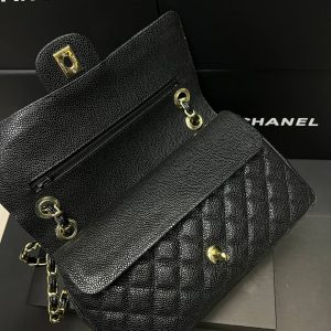 Сумка Chanel 2.55