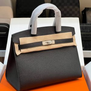 Сумка Hermes Birkin