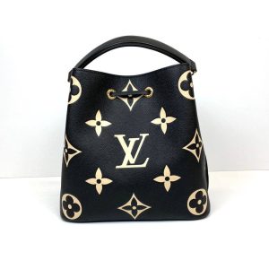 Сумка Louis Vuitton Néonoé