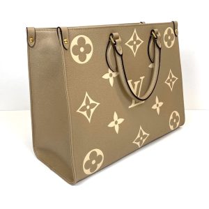 Сумка Louis Vuitton Onthego