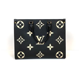 Сумка Louis Vuitton Onthego