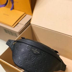 Сумка Louis Vuitton Bumbag