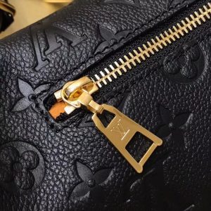 Сумка Louis Vuitton Bumbag