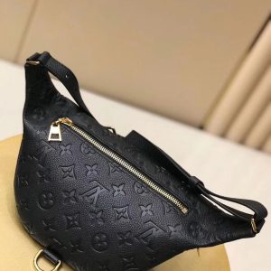 Сумка Louis Vuitton Bumbag