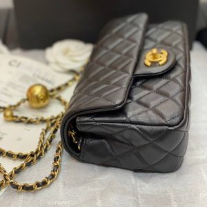 Сумка Chanel Classic