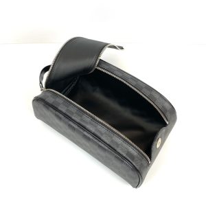 Косметичка Louis Vuitton Dopp Kit