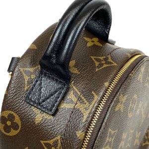 Рюкзак Louis Vuitton Palm Springs