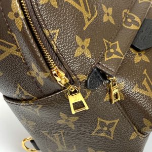 Рюкзак Louis Vuitton Palm Springs