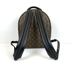 Рюкзак Louis Vuitton Palm Springs