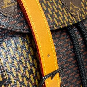 Рюкзак Louis Vuitton Christopher