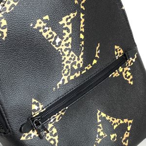 Рюкзак Louis Vuitton Palm Springs