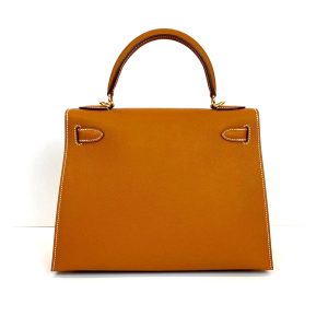 Сумка Hermes Kelly