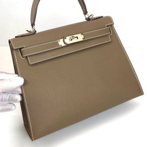 Сумка Hermes Kelly