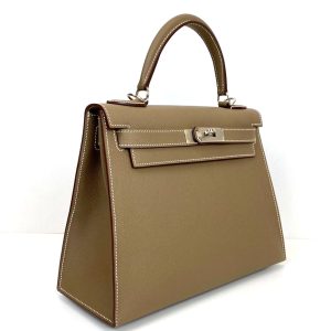 Сумка Hermes Kelly