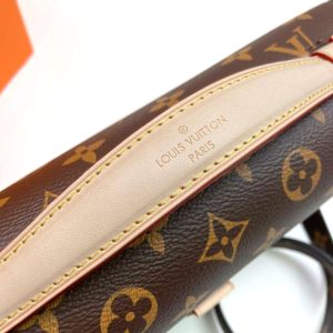 Сумка Louis Vuitton Pochette Metis