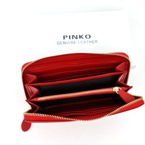 Кошелек Pinko Love Birds