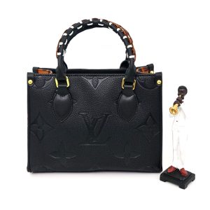 Сумка Louis Vuitton Onthego