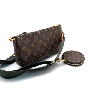 Сумка Louis Vuitton Multi Pochette