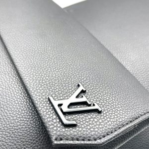 Рюкзак Louis Vuitton Aerogram