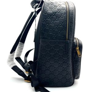 Рюкзак Gucci Ophidia GG