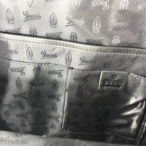 Рюкзак Gucci Ophidia GG