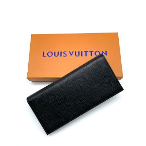 Кошелек Louis Vuitton Brazza