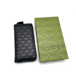 Кошелек Gucci