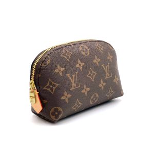 Косметичка Louis Vuitton Cosmetic