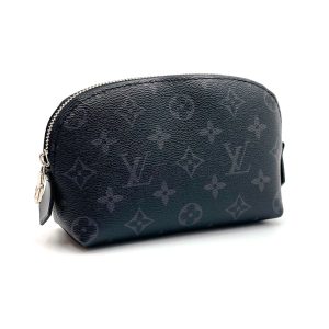 Косметичка Louis Vuitton Cosmetic