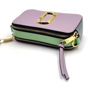 Сумка клатч Marc Jacobs The Snapshot