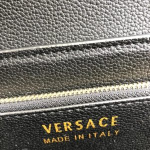 Cумка Versace La Medusa